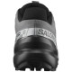 Salomon Speedcross 6